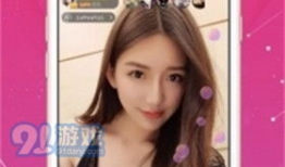 91直播版在线观看,畅享在线观看的全新体验