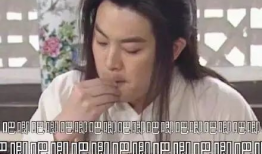 一线吃瓜娱乐圈小说,一线吃瓜者的甜蜜复仇之旅