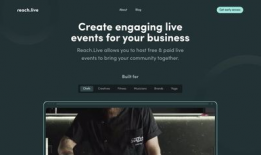 91pom在线直播平台,打造全新娱乐体验的数字盛宴