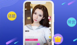 免费污视频软件,暗藏的风险与诱惑